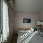 Bed and breakfast Ligo Villanova d'Albenga