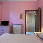 Bed & Breakfast Ligo