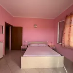 Ligo Bed and breakfast Villanova d'Albenga