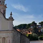 Ligo Bed & Breakfast Villanova d'Albenga