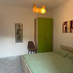 Ligo 3* Villanova d'Albenga