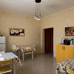 Ligo Villanova d'Albenga