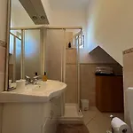 Ligo Bed and breakfast Villanova d'Albenga
