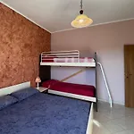 Bed and breakfast Ligo Villanova d'Albenga