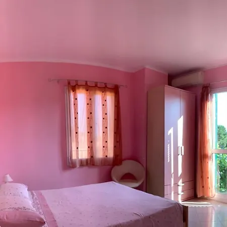 Bed & Breakfast Ligo Villanova d'Albenga