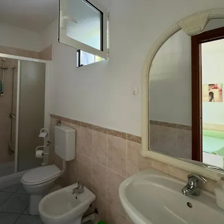 Nocleg ze śniadaniem Ligo Villanova d'Albenga