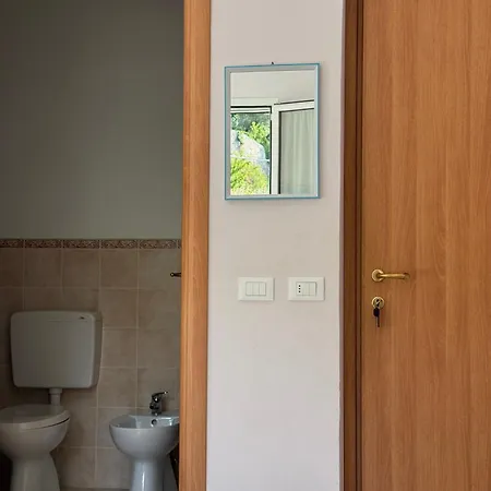 Ligo Villanova d'Albenga