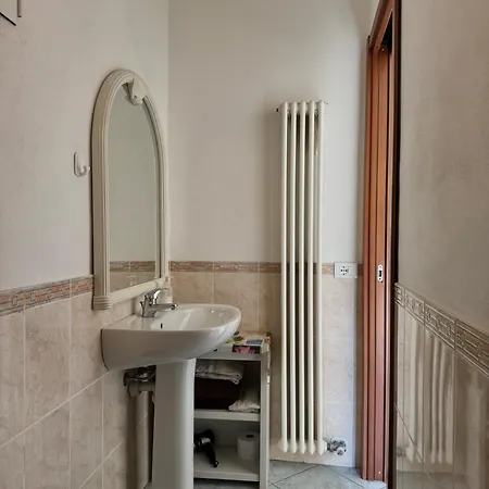Ligo Villanova d'Albenga