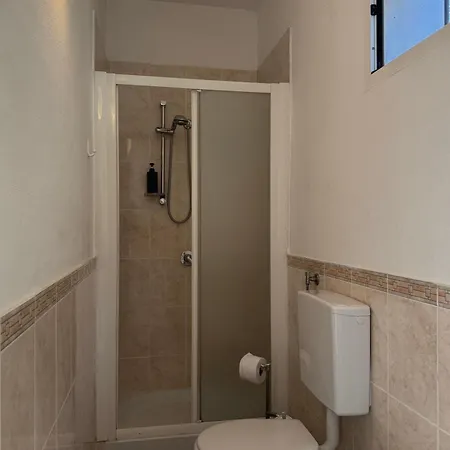 Ligo Oda ve Kahvaltı