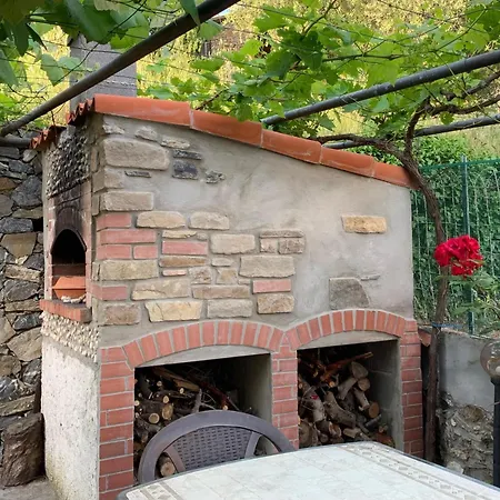 Ligo Oda ve Kahvaltı 3*