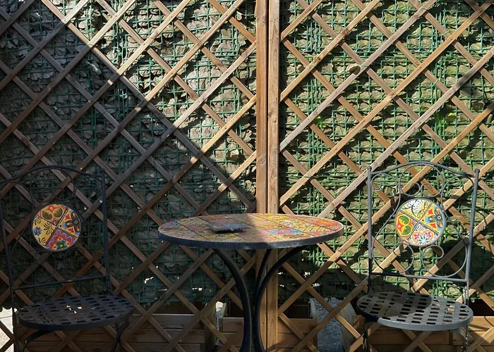 Ligo 3* Villanova d'Albenga