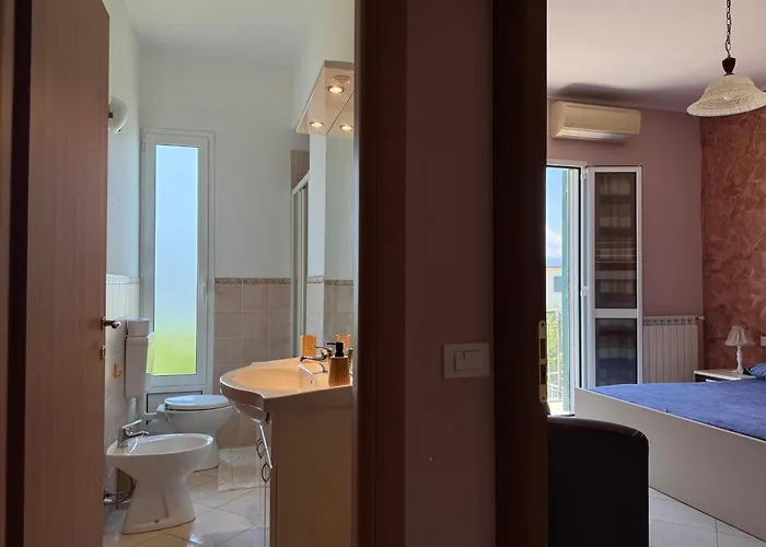 Ligo 3* Villanova d'Albenga