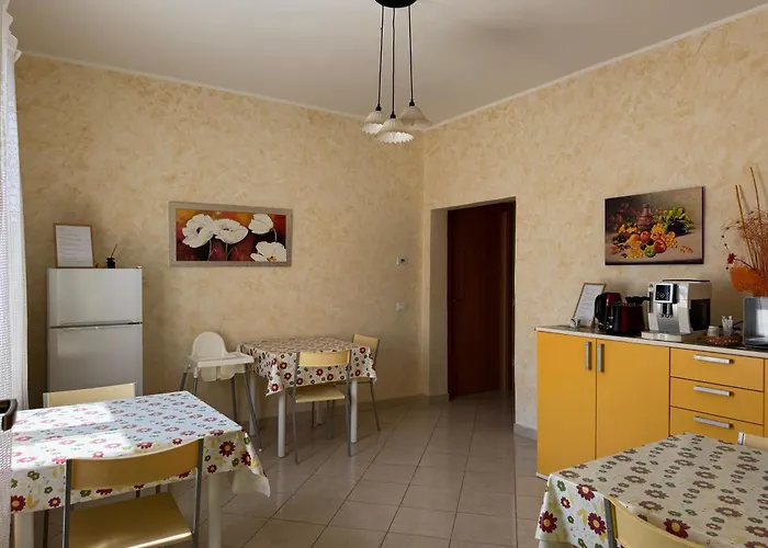 Ligo Villanova d'Albenga