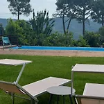 Ligo Bed & Breakfast 3*