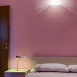 Ligo 3* Villanova d'Albenga