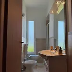 Nocleg ze śniadaniem Ligo 3*