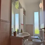 Nocleg ze śniadaniem Ligo