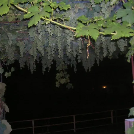 Ligo 3* Villanova d'Albenga