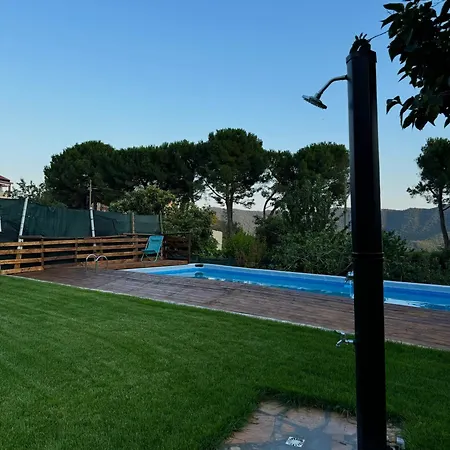 Ligo ベッド・アンド・ブレックファスト