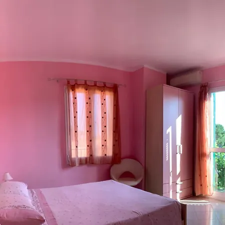 Ligo Nocleg ze śniadaniem *
