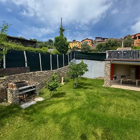 Ligo ベッド・アンド・ブレックファスト 3*