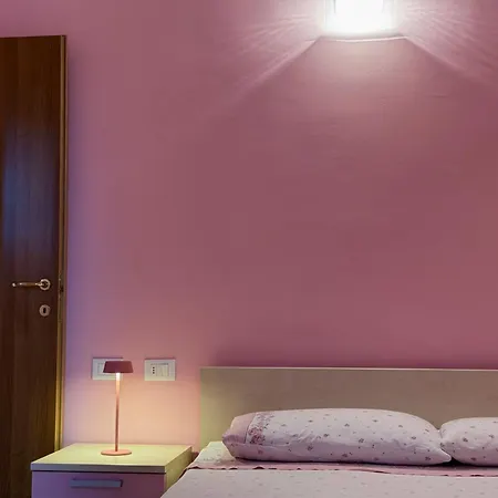 Ligo 3* Villanova d'Albenga