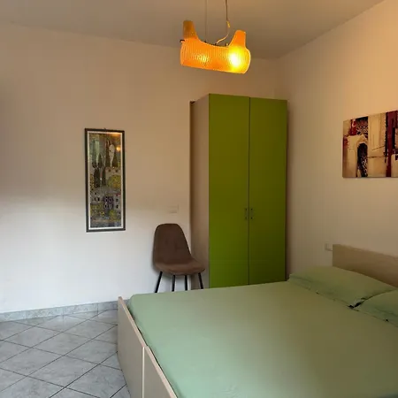 Ligo 3* Villanova d'Albenga