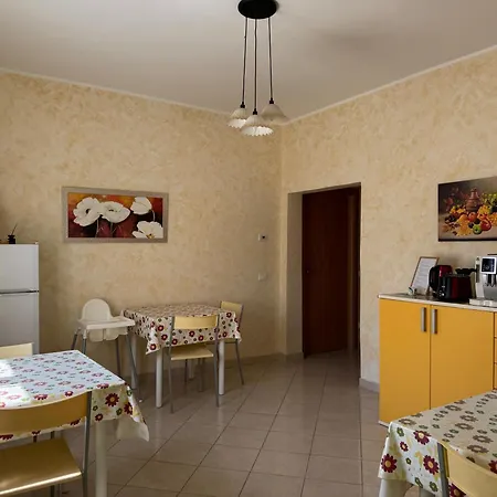 Ligo Villanova d'Albenga