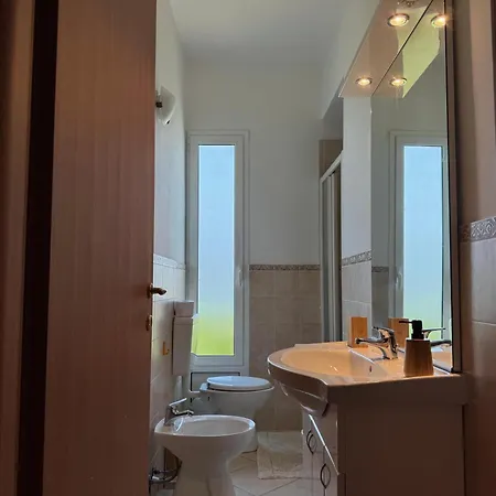 Bed & Breakfast Ligo 3*