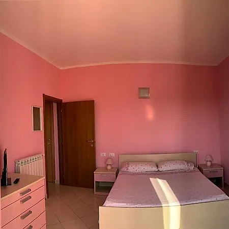 Ligo 3* Villanova d'Albenga