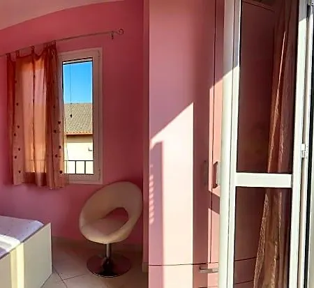 Ligo Villanova d'Albenga