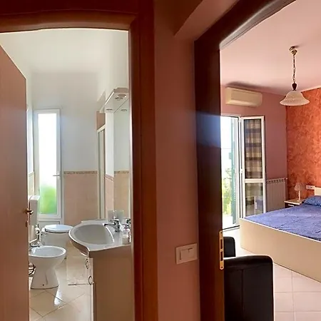Ligo 3* Villanova d'Albenga
