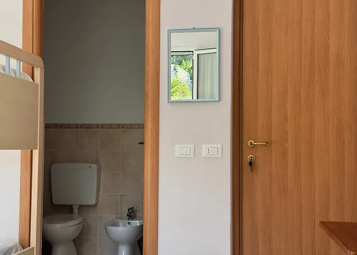 Ligo Villanova d'Albenga