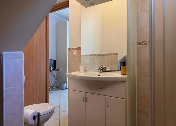 Ligo Bed and Breakfast Villanova d'Albenga