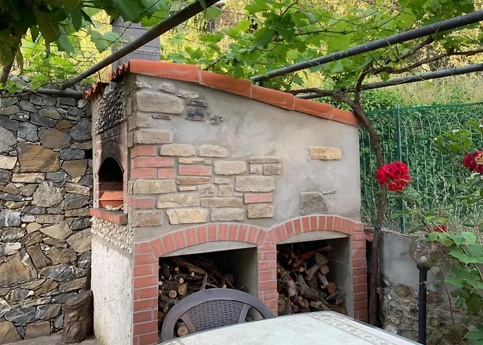 Ligo Bed and Breakfast 3*